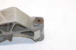 05 Polaris Fusion 900 Oem Right Spindle 1822725 SP163