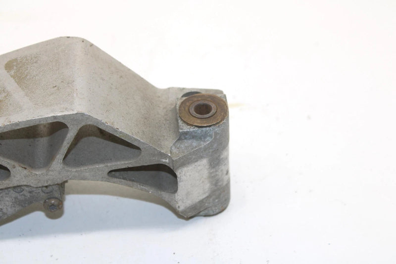 05 Polaris Fusion 900 Oem Right Spindle 1822725 SP163