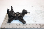2019 Honda Trx500fe2ac Oem Front Right Steering Knuckle 51200-HR3-A20 AH12