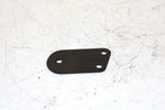 1999 Arctic Cat Zr 500 Oem Inner Muffler Mount Bracket 0712-883 Q3985