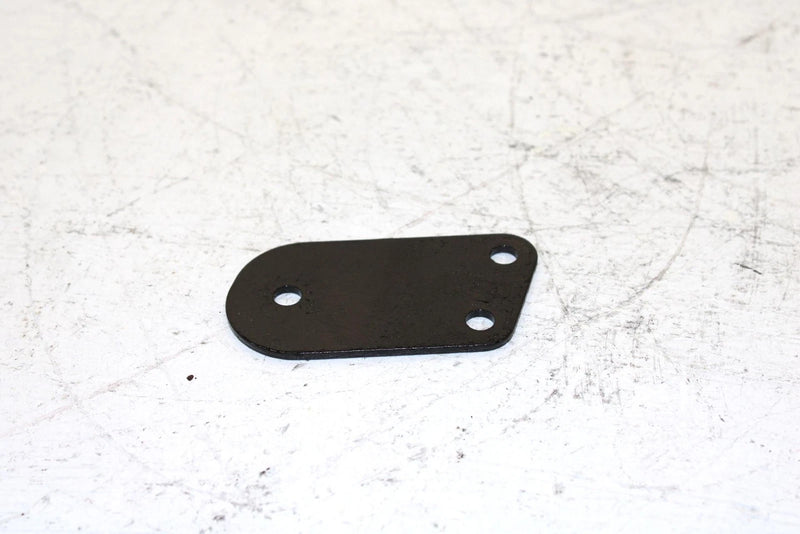 1999 Arctic Cat Zr 500 Oem Inner Muffler Mount Bracket 0712-883 Q3985
