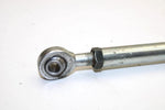 2007 Yamaha Phazer Oem Lower Steering Relay Rod 8GC-23821-00-00 SY93