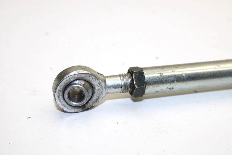 2007 Yamaha Phazer Oem Lower Steering Relay Rod 8GC-23821-00-00 SY93
