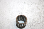 1993 Yamaha Waverunner 650 Oem Needle Bearing 93310-320U3-00 JY23