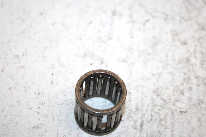 1993 Yamaha Waverunner 650 Oem Needle Bearing 93310-320U3-00 JY23