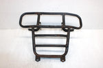 1996 Kawasaki Bayou 300 Oem Front Bumper 55020-1302 AK19