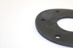1996 Arctic Cat Monte Carlo 770 Oem Steering Bearing Seal 0673-056 JA2