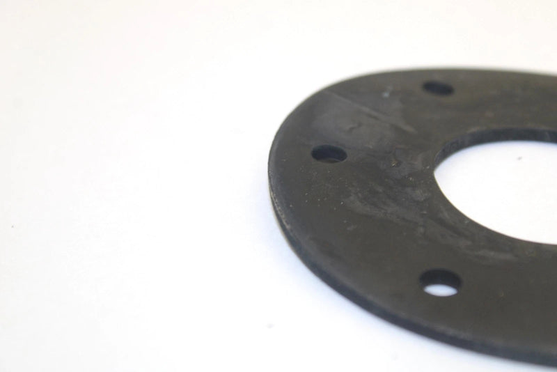 1996 Arctic Cat Monte Carlo 770 Oem Steering Bearing Seal 0673-056 JA2
