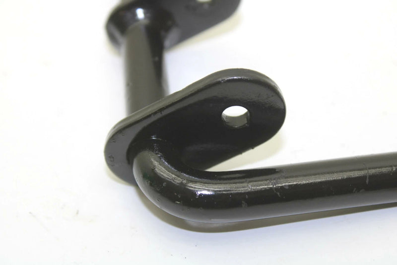 Polaris OEM Brake Lever Pedal 1040514-067 Q48