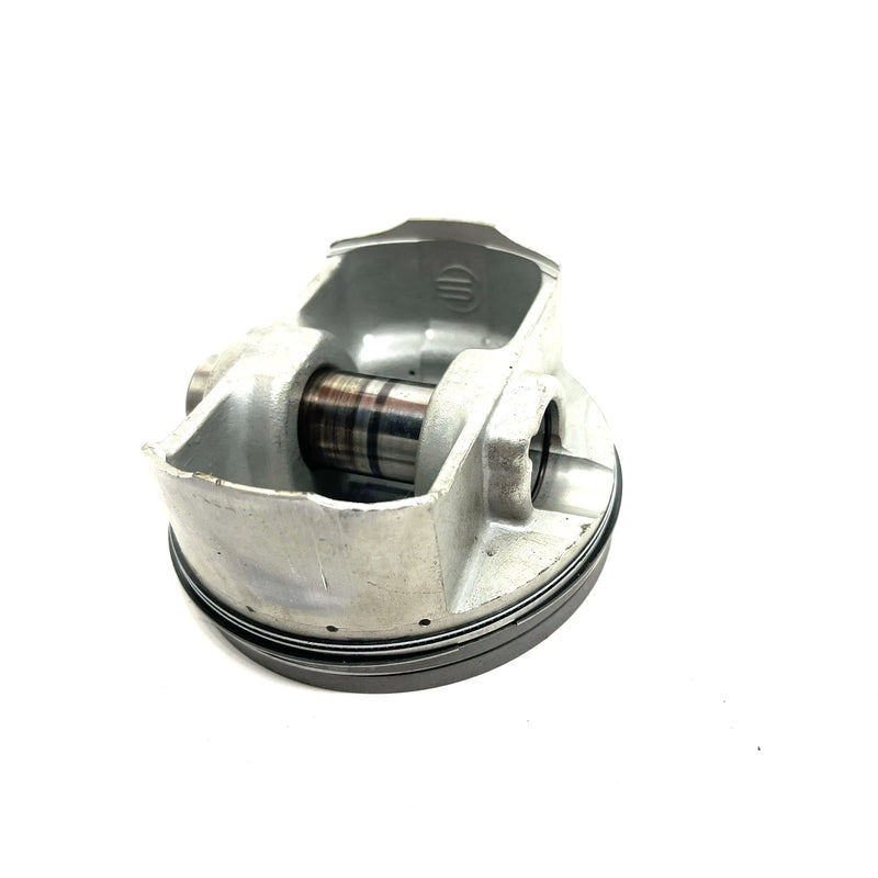 14-15 Arctic Cat Prowler HDX 500 OEM STD Bore Piston 0805-333 XA2.2
