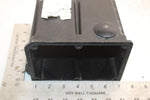 1992 Yamaha Waverunner Oem Electrical Box Housing 6K8-8552A-00-00 JY10