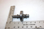 1986 Yamaha  Moto 4 Oem Balance Shaft 15A-11454-00-00 AY7