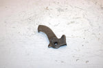 1982 Honda Atc200 Ea Big Red Oem Cam Chain Tensioner Arm 14510-958-000 AH64