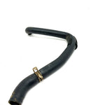 03-07 Polaris Sportsman 700 OEM Lower Engine Coolant Hose 5413674 AP190