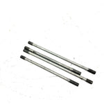 00-06 Honda Rancher 350 TRX350 4x4 OEM Cylinder Stud Bolt Set 90031-HM7-000 AH88