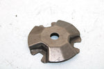 2002 Polaris Scrambler 50 Oem Clutch Cam Plate 0450231 APS