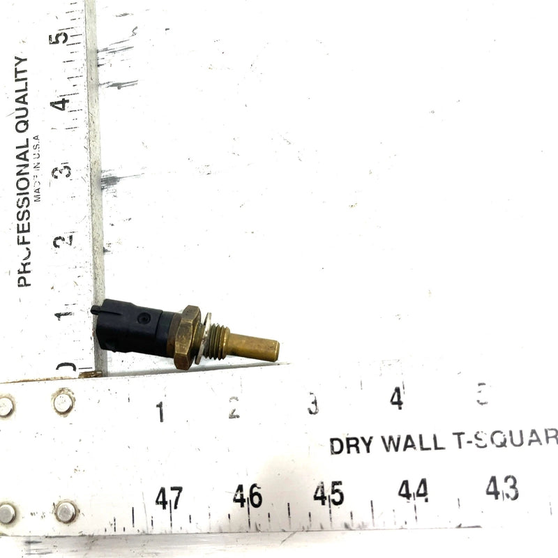 null Can-Am Defender HD10 OEM Water Temp Sensor 278002895 XB0.1