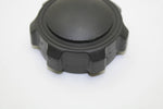 Arctic Cat OEM Oil Tank Cap 0670-341 Q2244