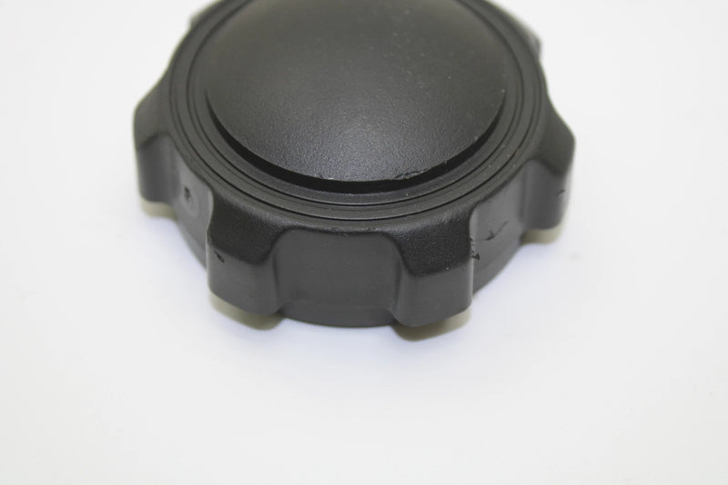 Arctic Cat OEM Oil Tank Cap 0670-341 Q2244