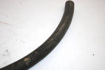97 Polaris Xcr 600 Se Oem Rear Exchanger/Coolant Tank Hose 8450048-305 SP18