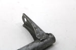 2007 Yamaha Attak Gt Oem Rear Torque Arm Bracket 8FU-47417-11-00 SY135