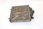 2000 Polaris Xplorer 400 Oem Radiator 1240015 AP200