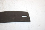 2000 Sea-doo Gtx MOem Muffler Mount Dampner 293830069 JS47