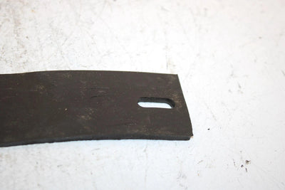 2000 Sea-doo Gtx MOem Muffler Mount Dampner 293830069 JS47