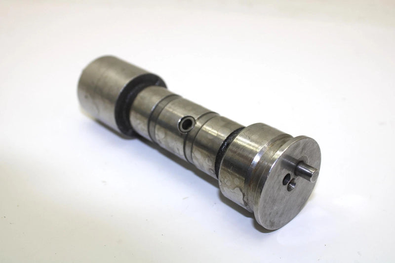 95 Polaris Magnum 425 4x4 OEM Camshaft 3086212 Q6471