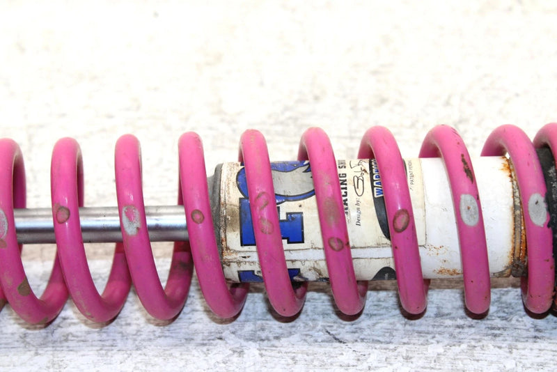 1996 Polaris 600 Xcr Sp Oem Front Track Shock 7041474 SP68