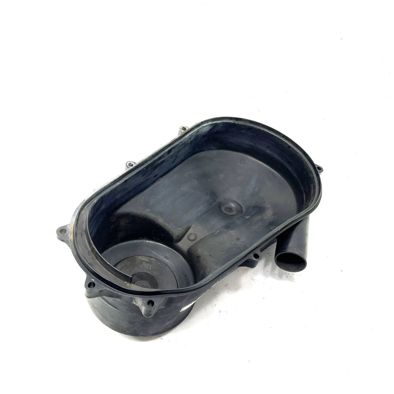 95-98 Polaris Magnum 425 4X4 OEM Outer Clutch Cover 5433542 AP250
