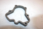 07 Arctic Cat Jaguar Z1 1100 Efi Oem Brake Caliper Spacer 1602-480 SA301