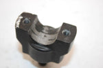 09 Can-am Ds90 Oem Lower Handlebar Mount V45517MAA000BK V45517MAA040BK AB3