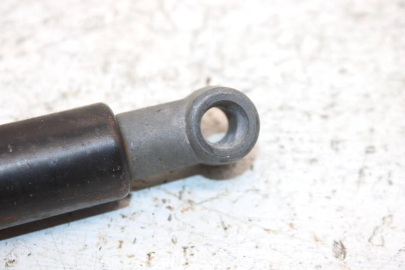 2006 John Deere  Buck 650 Oem Rear Bed Shock 705000261 AJ0