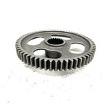 98-02 Arctic Cat 300 4X4 OEM 62T Final Drive Gear 3446-175 AA15