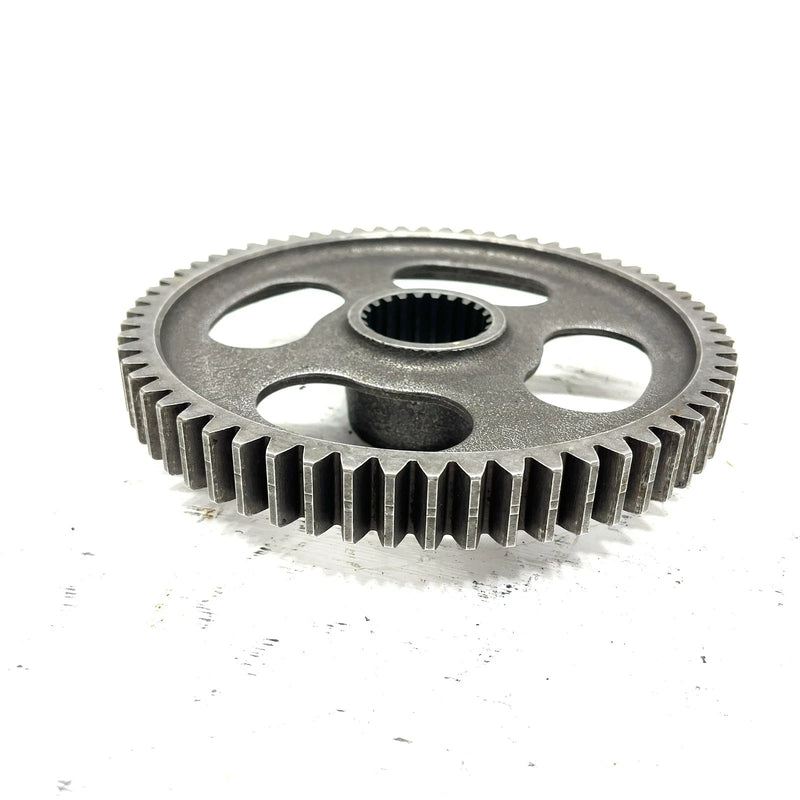 98-02 Arctic Cat 300 4X4 OEM 62T Final Drive Gear 3446-175 AA15