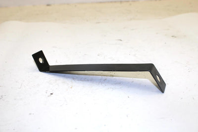 1995 Arctic Cat Monte Carlo 640 Oem Steering Cable Support Bracket 0673-457 JA1