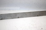 98 Arctic Cat Zr 600 Oem Left Heat Exchanger 0716-695 SA175