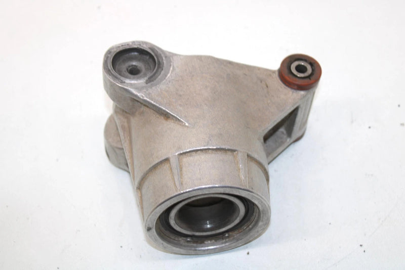 1997 Polaris Sportsman 500 Oem Rear Knuckle Bearing Carrier 5134206 AP133