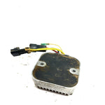 2010 Polaris RZR 800 EFI OEM Voltage Regulator 4012748 XP8.2