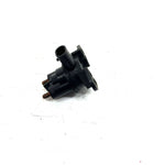 2000 Polaris Genesis FFI OEM Starter Relay 4010228 JP51
