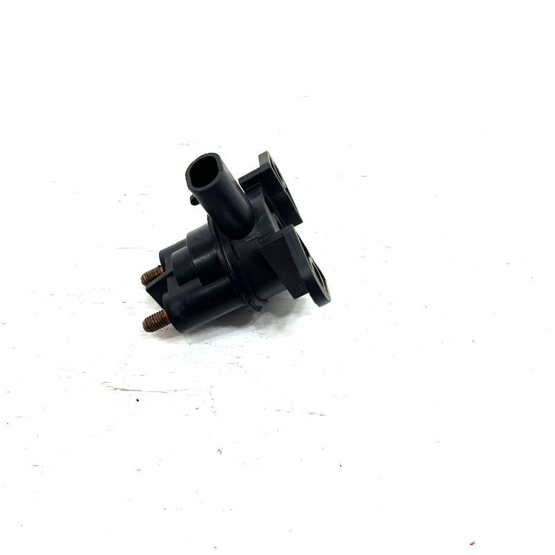 2000 Polaris Genesis FFI OEM Starter Relay 4010228 JP51