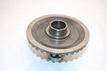 03 Arctic Cat 500 Fis Automatic  Oem Gear, Ring-RR (34T-IS) 0402-964 AAS