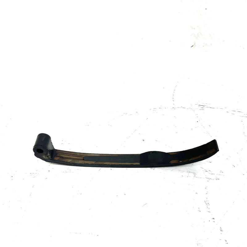98-02 Arctic Cat 300 4X4 OEM Cam Chain Tensioner Guide 3402-282 AA42