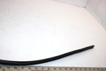 1999 Sea-doo Gti Oem Rear Bumper Trim 291001227 JS58