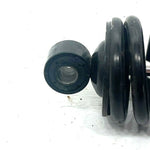 2001 Polaris Sportsman 90 OEM Rear Shock  0450377 AP235