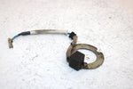 1983 Honda Atc 200 Oem Pickup Coil 30300-958-010 AH66
