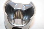 02 Polaris Xc Sp 500 Oem Piston 2201560 2202318 SP193