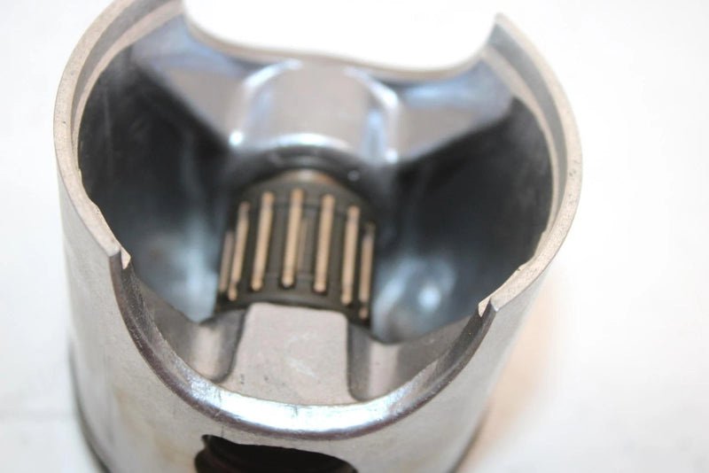 02 Polaris Xc Sp 500 Oem Piston 2201560 2202318 SP193