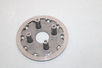 00 Arctic Cat 300 4x4 Oem Clutch Pressure Plate 3446-126 AA20